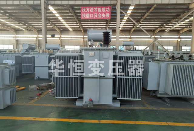 SZ11-8000/35邯郸邯郸邯郸电力变压器